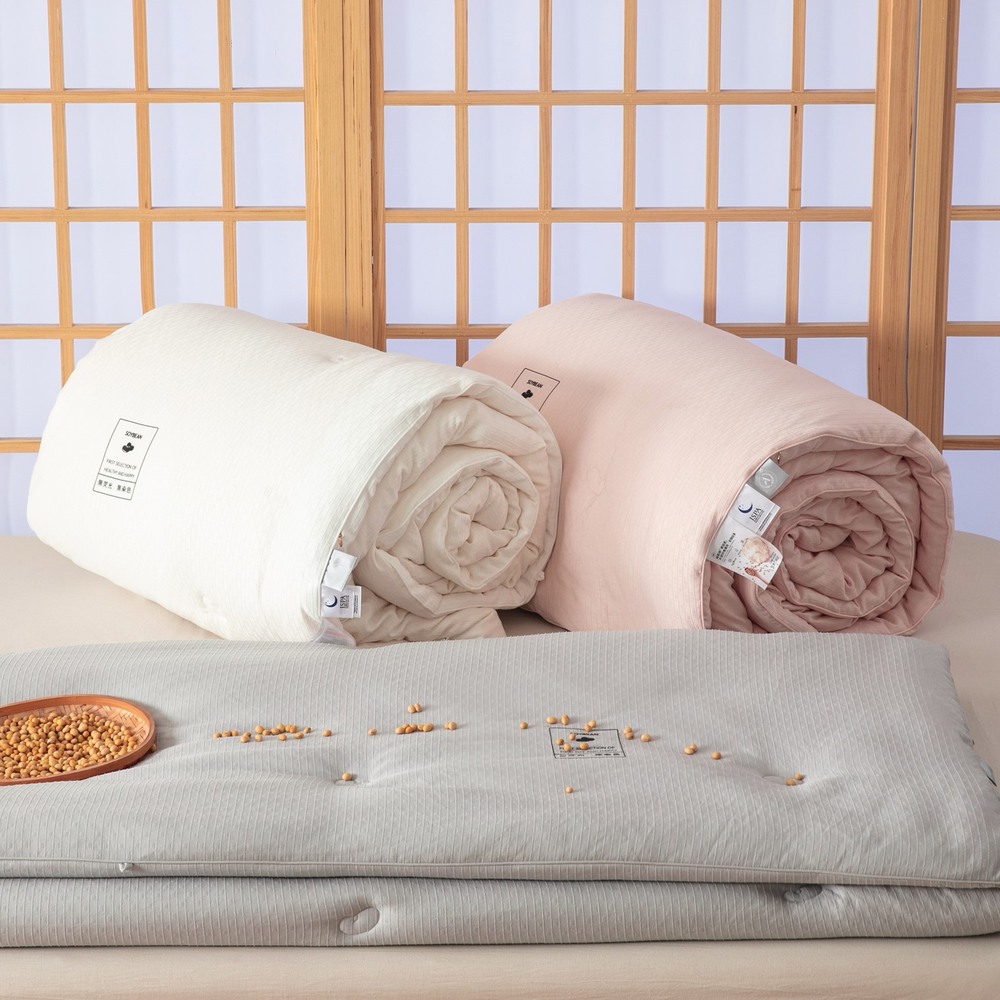 糯享棉大豆被03