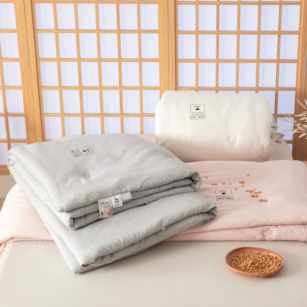 糯享棉大豆被02