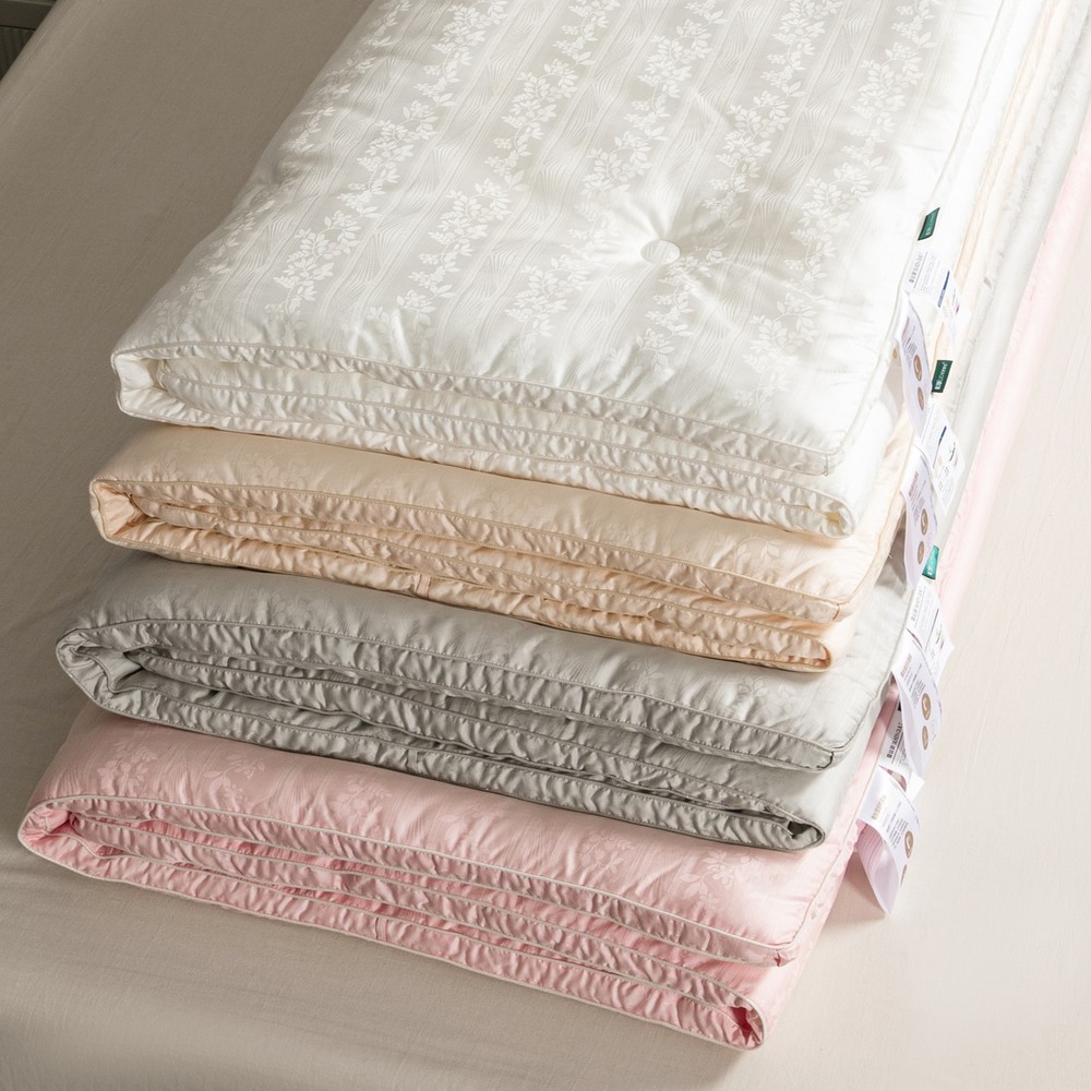 鎏金双丝面膜被02