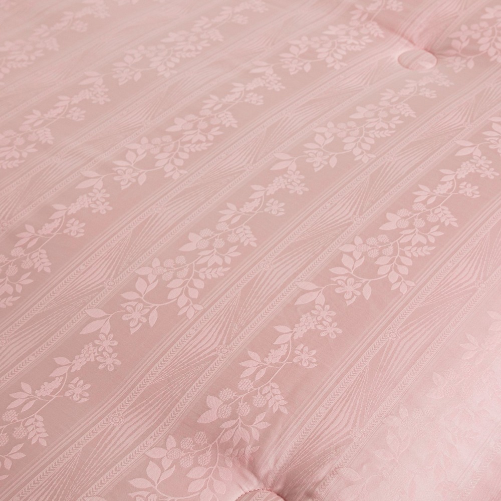 鎏金双丝面膜被03