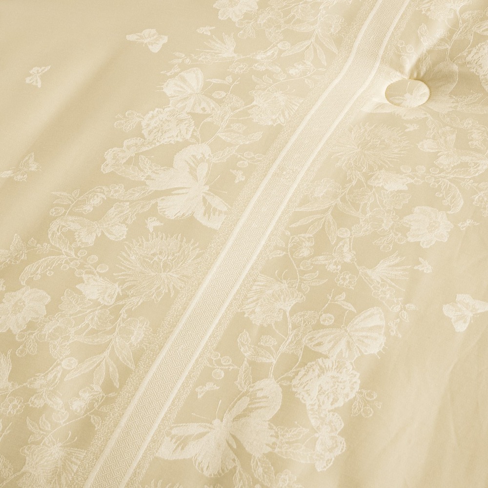 蝶语梦境冬被04