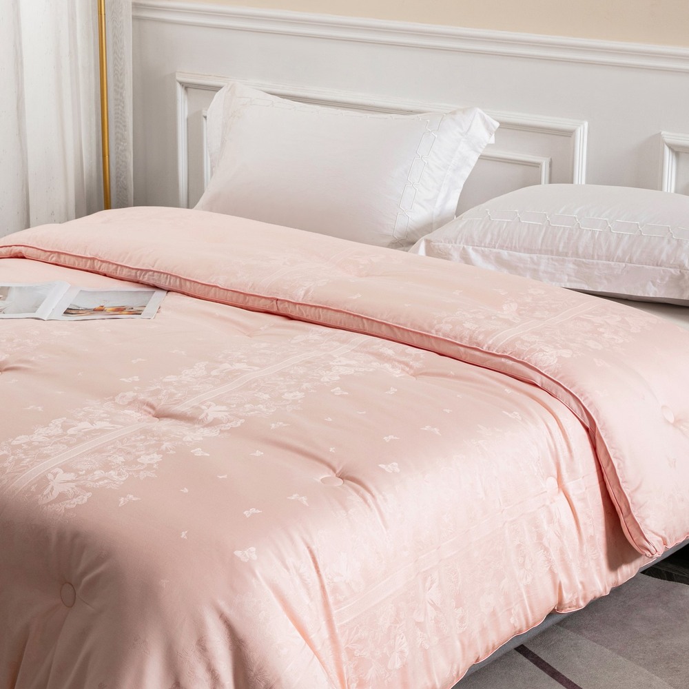 蝶语梦境冬被02