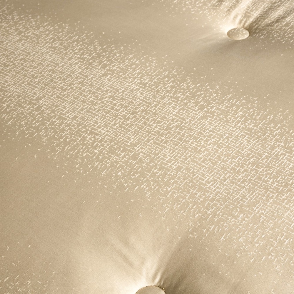 璀璨银河冬被03