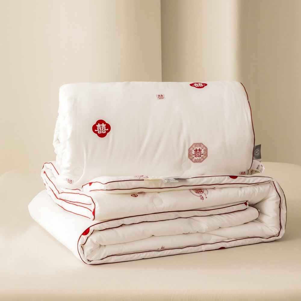 今日有喜婚嫁被02