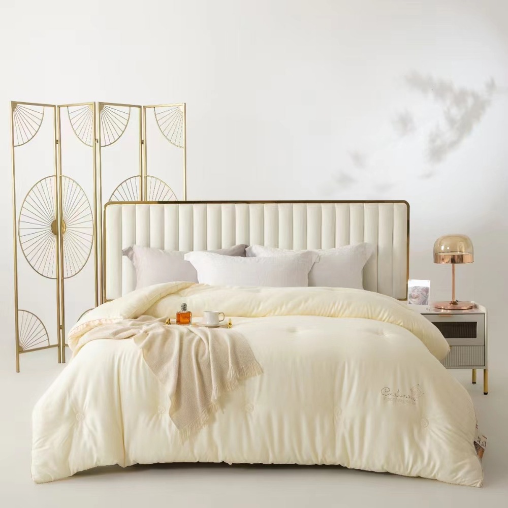 羊绒蛋白立体被03